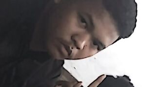 jedag jedug 2