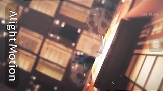 KIMETSU no yaiba