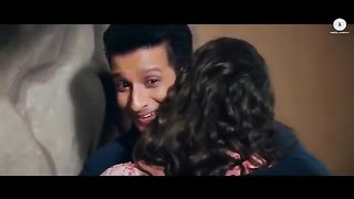 Gaseh ka leukang bergek versi India free video striming MP3