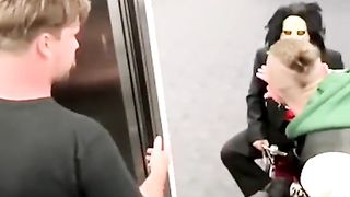 Prank 31