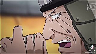 Naruto 5