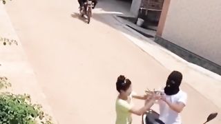 Funny vidio 5