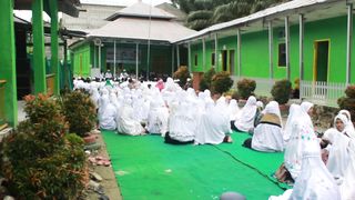 education 5