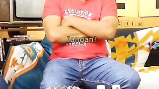 Gokil
