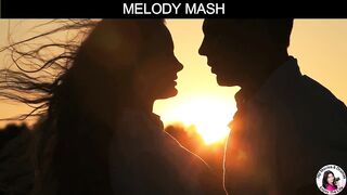 Soulful Love Mashup