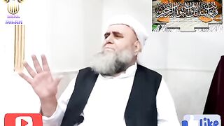 Hamare muashre main sudhar kese aa Sakta hai.
