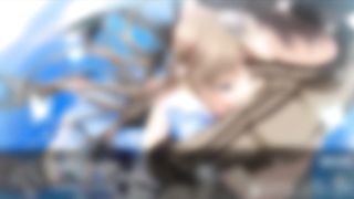 Nightcore Noa ft LGyankees - Yakusoku