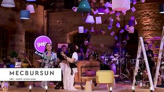 Mecbursun