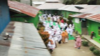 education 6