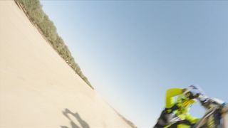 I don't crash,i do random gravity check's