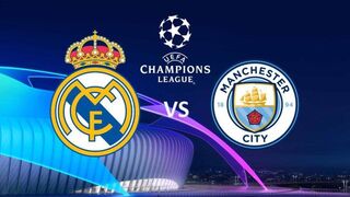 Real Madrid vs Manchester City 1-1 (Champions League 2023) Highlight and Goals