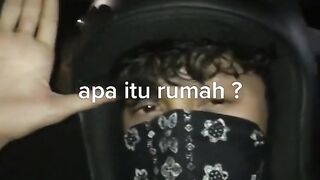 Sakit
