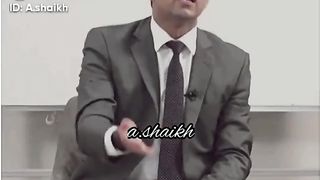 Deep words 4