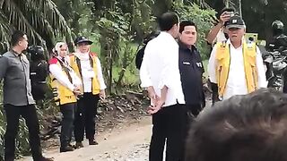 Pakde joko