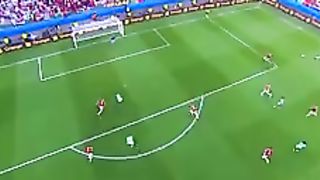 Cristiano Ronaldo 12