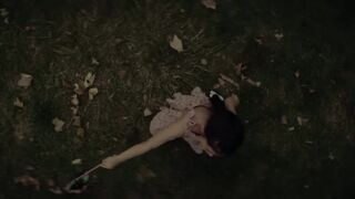 HYPNOTIC Official Trailer | In Theaters