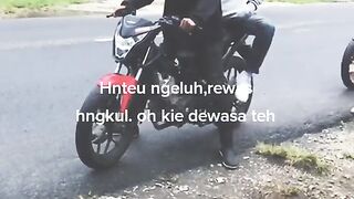Kedewasaan