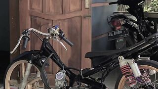 Slipengine