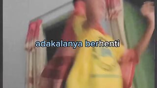 ayahab