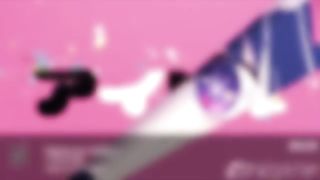 Nightcore Yoasobi - Aidoru