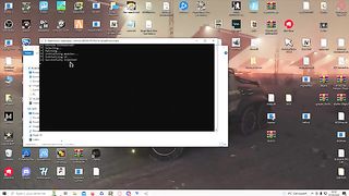 BP CLIENT IN BROKE PROTOCOL