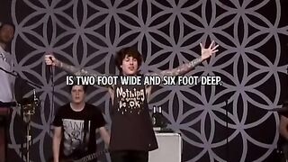 BRING ME THE HORIZON