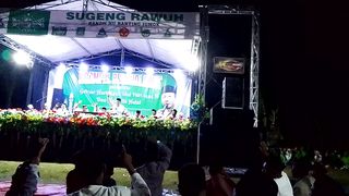 Solawatan 1