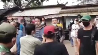 Lupa scripttt  bapaknya ????????