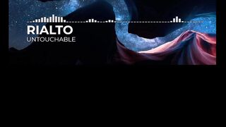 Meaningful lyrics -Rialto
