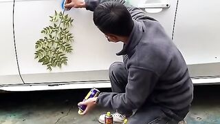 Kreatif 2