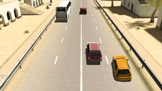 car#trac