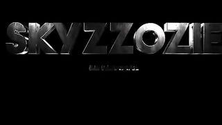 MWII MONTAGE BY SKYZZOZIE