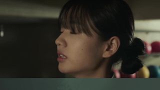 Korean Drama Quotes 1