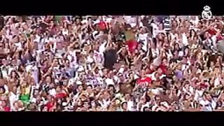 Cristiano Ronaldo 13
