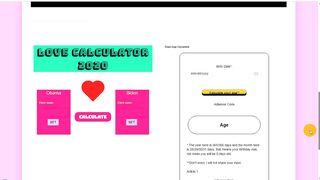 I am Create a New Blogger Website For YouTube Blogging Tools Website