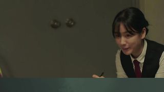 korean drama quotes Good Bad mother #2
