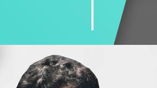 Maradonna Quote