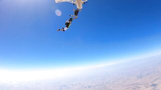 motivation video 2
