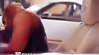 Bersyukur Dengan Yang Kita Punya