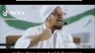 4 waktu yang bisa menutupi kenakalan masa muda