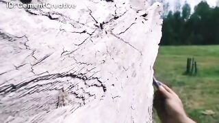 Amazing 34