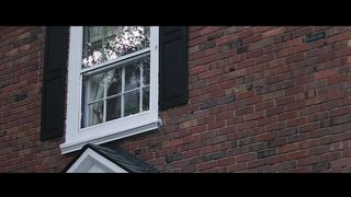 THE HOUSEKEEPER Official Trailer (2023)