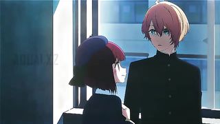 Oshi no ko