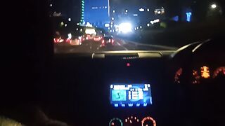DKI Jakarta City