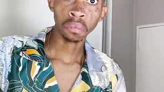 funny video copulation