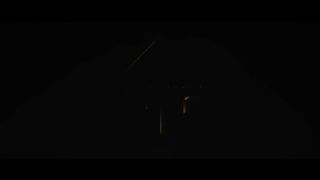 Gale - Stay Away From OZ (Official Trailer)