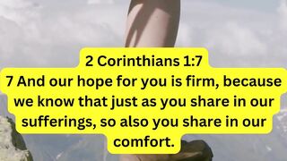 bible verse