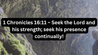bible verse 4