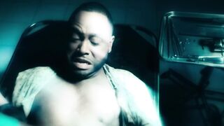 FEAR | Official Trailer