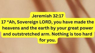 bible verse 3